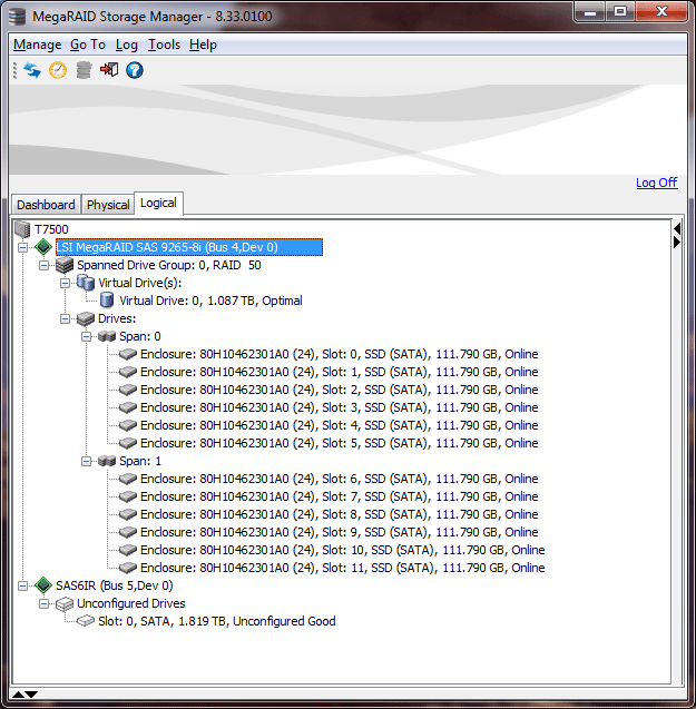 Ocz Ssd Firmware Update Ubuntu Drivers